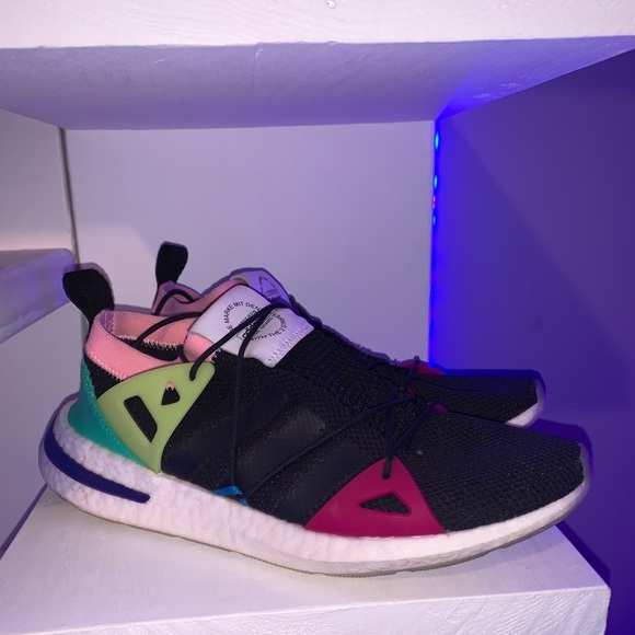 adidas Shoes - Adidas shoes